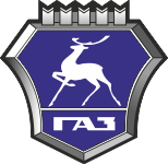 gaz__.gif Нефтеюганск