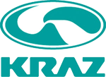 kraz.png Нефтеюганск
