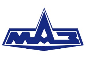 maz.jpg Нефтеюганск