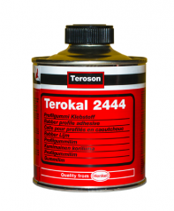 /upload/iblock/8ee/8ee8d8fa530588236d717e76e19db2ed Нефтеюганск