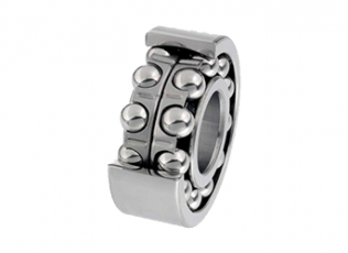 /upload/iblock/e7a/e7ae359a5b37efa17f6bc30cf3f8cce6 Нефтеюганск