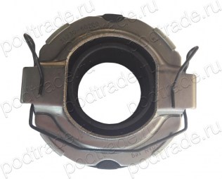 /upload/iblock/053/053746cf1379751b3d6bed3949dfa015 Нефтеюганск