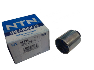 /upload/iblock/0b1/0b184dcd60b38f2f0b33f14724d28873 Нефтеюганск