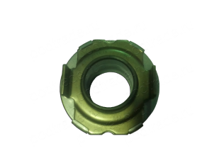 /upload/iblock/115/1159422a91165f5679651be3d0043212 Нефтеюганск