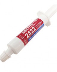 /upload/iblock/3fa/3fabb5786831e6cb565fd11a5618d620 Нефтеюганск