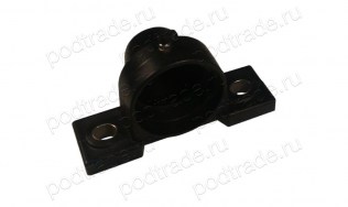 /upload/iblock/411/411a38cf807aff5502eea15e736271d5 Нефтеюганск
