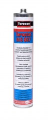 /upload/iblock/44e/44e55d42b897fb40d9dfeeba77030402 Нефтеюганск