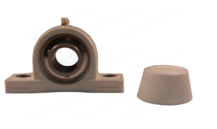 /upload/iblock/4b6/4b62b3f2c5638ec55b7c176789100c38 Нефтеюганск