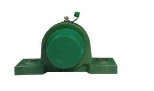 /upload/iblock/4ed/4edb4102df7383584d2eca52c262c272 Нефтеюганск