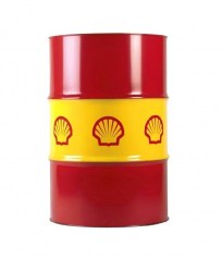 /upload/iblock/5fb/5fb08ed4dbf42a9748a767b8ef368d9e Нефтеюганск