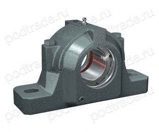 /upload/iblock/64b/64b5493f4f9c056ad2108b2a3275fb5b Нефтеюганск