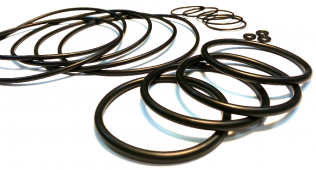 /upload/iblock/736/736db01060df8c84e9c8dea40049f530 Нефтеюганск