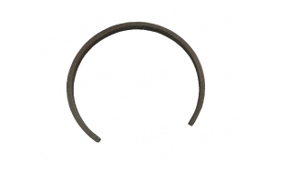 /upload/iblock/7a3/7a3c8f0f6582a6048d5b66ae999e1866 Нефтеюганск