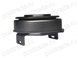 Подшипник Выжимные подшипники сцепления Подшипник 55TKA3102A по выгодным ценам Нефтеюганск