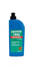 /upload/iblock/86e/86e687d34eba8eb2f8e879c1ecc5391c Нефтеюганск