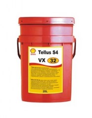 /upload/iblock/a5d/a5d5ae03ed9b38bcf021ebac4e841e9f Нефтеюганск