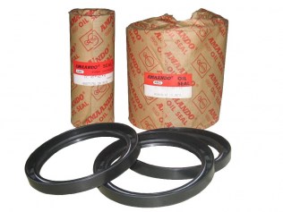 /upload/iblock/acb/acba4e830453ea60c372c65e07476ebc Нефтеюганск