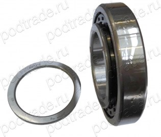 /upload/iblock/afb/afb76b7c33933339ec7782d529defbac Нефтеюганск