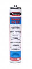 /upload/iblock/baa/baa23457ddff6a93dcb3153ff0bc9c44 Нефтеюганск