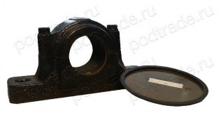 /upload/iblock/c36/c3669634cc434af18e358542054e4ae2 Нефтеюганск