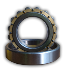 /upload/iblock/c40/c40785b69a22abf1558321ce7ddcba48 Нефтеюганск