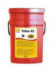 /upload/iblock/c85/c857173ae21bcadd2e350783c5baf520 Нефтеюганск