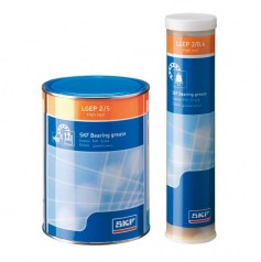 /upload/iblock/ca8/ca854928da3aa104d084e2858daf7915 Нефтеюганск