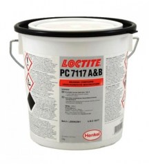 /upload/iblock/caa/caa72b1bfe23b9936ab8f200ae48c92c Нефтеюганск