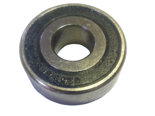 /upload/iblock/ce6/ce69a26133447bcbc06f8323184897ae Нефтеюганск