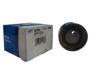 /upload/iblock/d28/d28fa037d1febf48046475c917823c3b Нефтеюганск