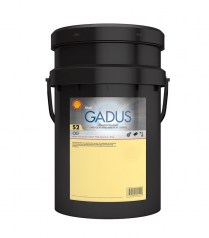 /upload/iblock/d4d/d4df639b537dc555848cbab1363b148d Нефтеюганск
