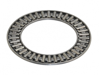 /upload/iblock/ee9/ee9e25c7c74b7516698b6f6f9ad14544 Нефтеюганск