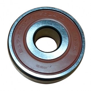 /upload/iblock/f54/f544908a195a62ebc200406b0065bc30 Нефтеюганск