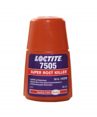 /upload/iblock/fcc/fcc44131ae3c5605ef3bf7d0ea37c9fa Нефтеюганск